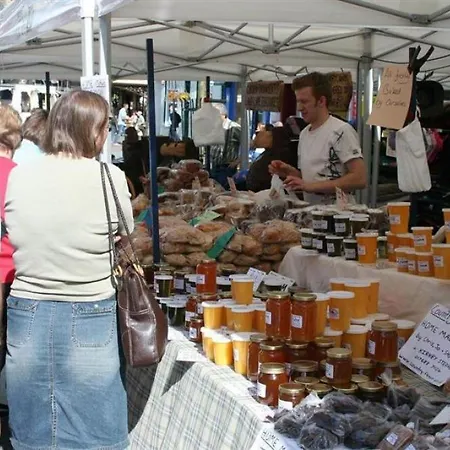 Agathi * Keswick (Cumbria)